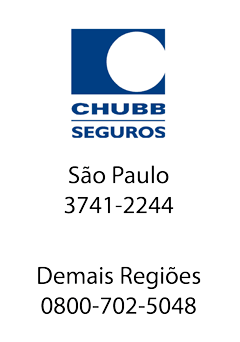 Chubb Seguros