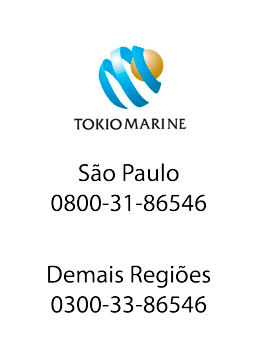 Tokio Marine