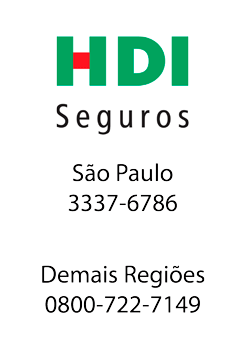 HDI Seguros