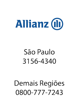 Allianz Seguros