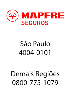 Mapfre Seguros