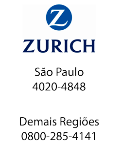 Zurich Seguros