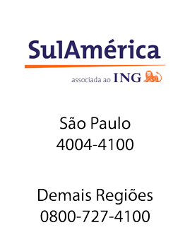 SulAmérica Seguros